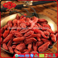 Las mejores bayas de goji bacche di goggi goji berries dried